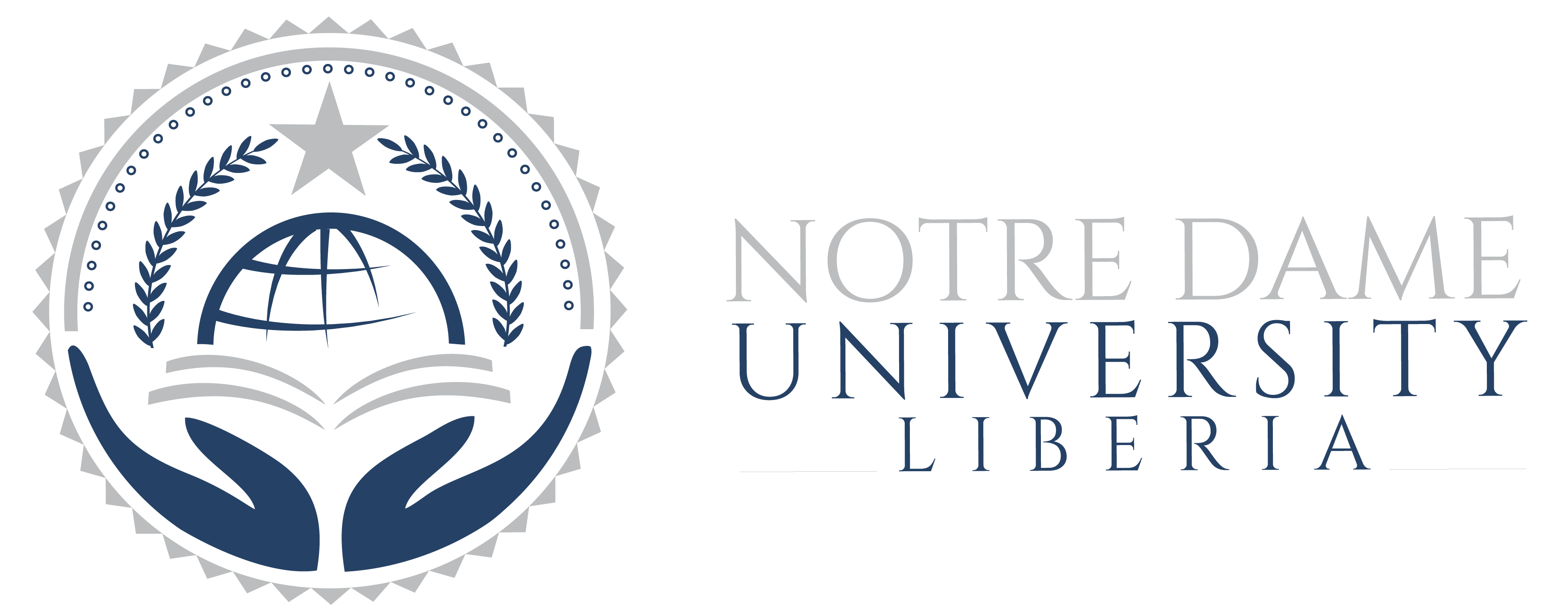 NDUCL