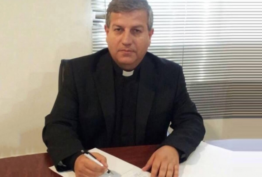 Letter From The President