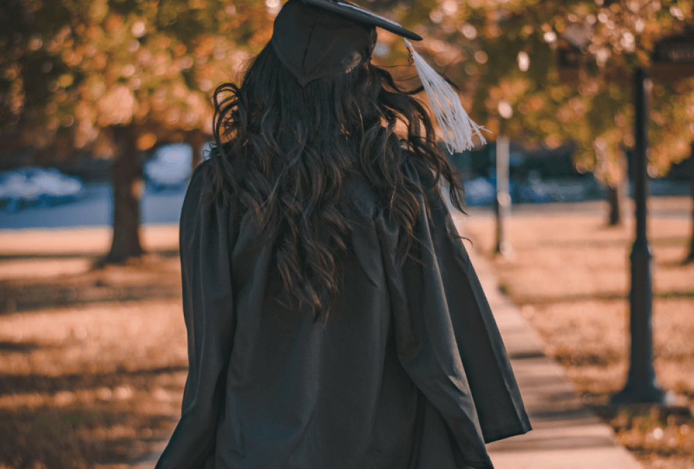 College Advice: Tips for Survival