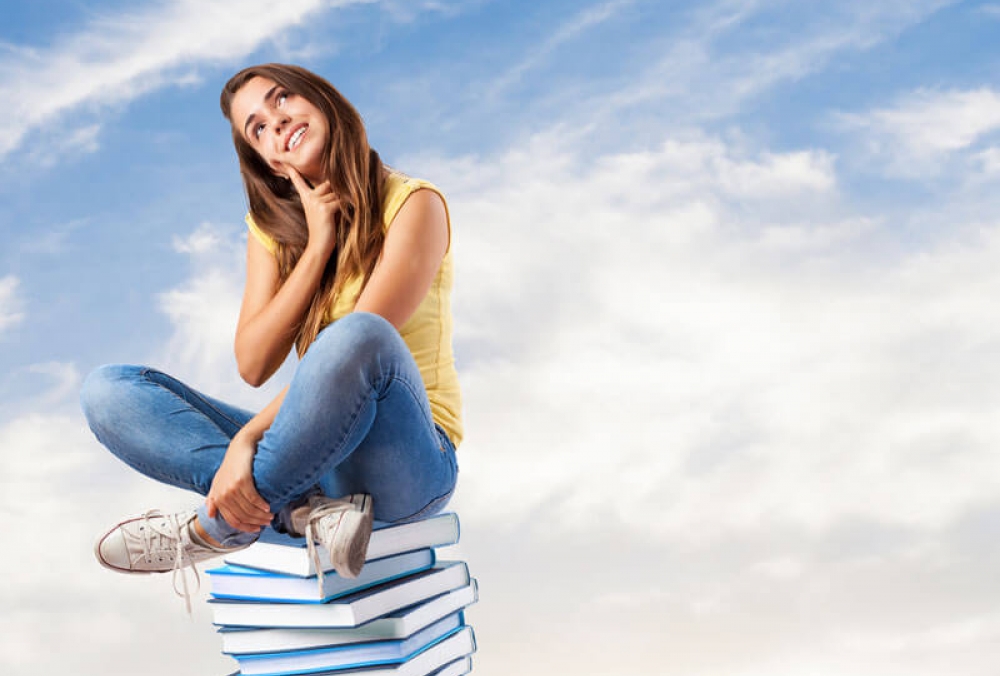 5 Life-Changing Quotes for Students Success