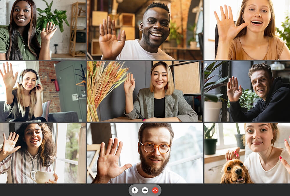 Mental Health and the Pandemic