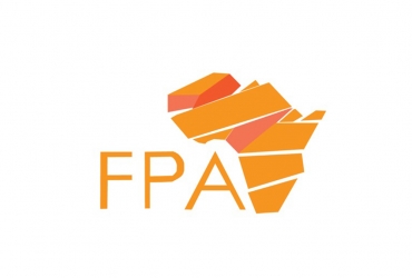 NDUCL Licensed To Operate