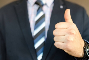 How to Choose a Career When You Can't Decide