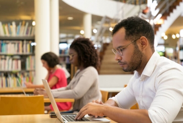 How Do You Decide Which Course Is Ideal for You?