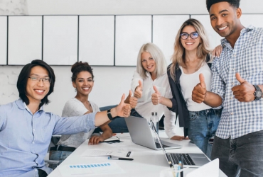 The Dos and Don'ts of First-Year College Life