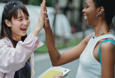 Spread Kindness Today!