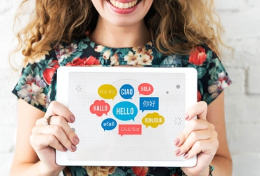 Why is it Beneficial to Learn a Foreign Language?