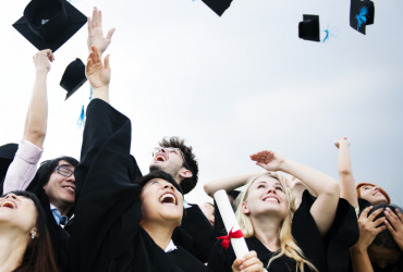 There Could be no Progress without Struggle