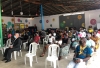 Gateway Program - First Assembly