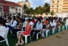 Gateway To College - Official Closing Program