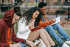 11 Habits For Student Success