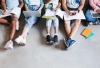 Tips for a Successful First Year of College