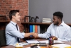 5 Tips to Strengthen Your Negotiation Skills