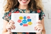 Why is it Beneficial to Learn a Foreign Language?
