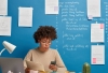 Managing How to Study and Work Simultaneously