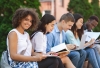 NDUCL Gateway to College Program